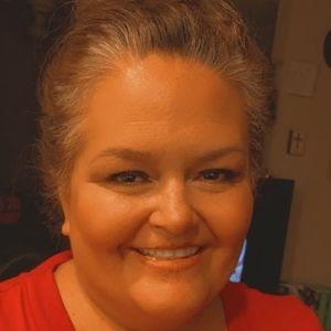 Meet your Posher, Karon